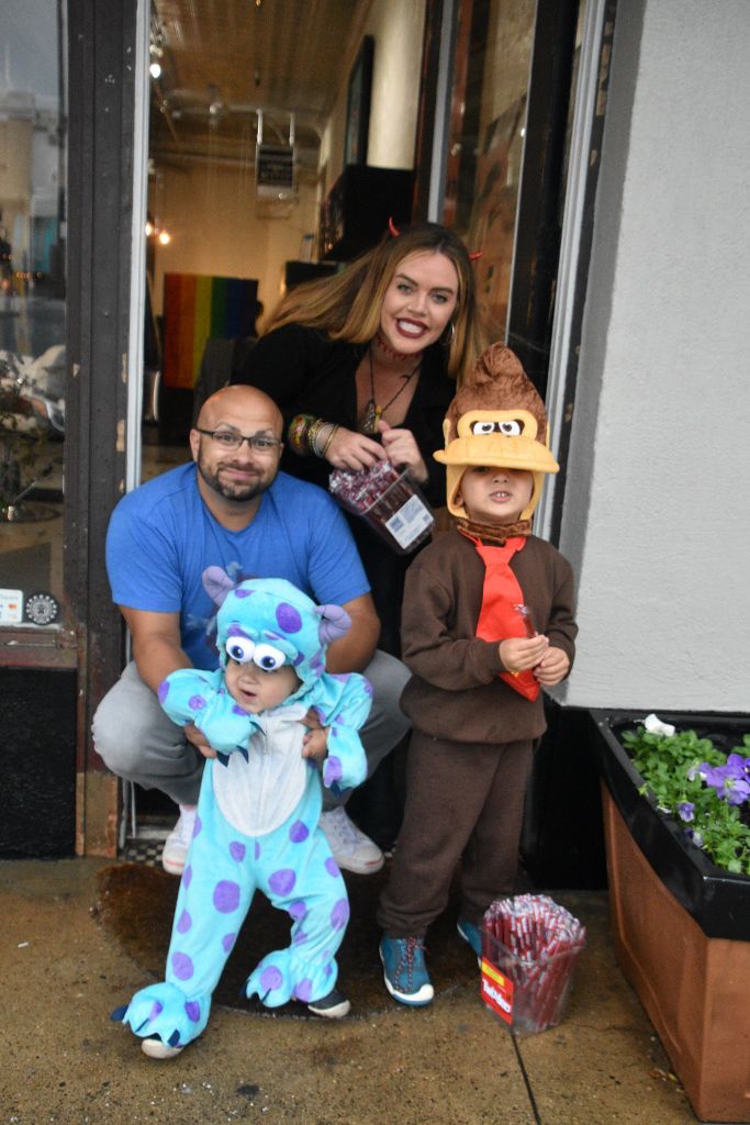 halloween 2019 191 (683x1024).jpg
